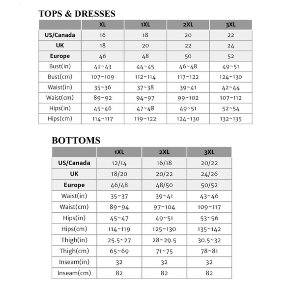 LAST ONE! 💥💥Plus Size Vegan Leather Jacket - Picture 8 of 8